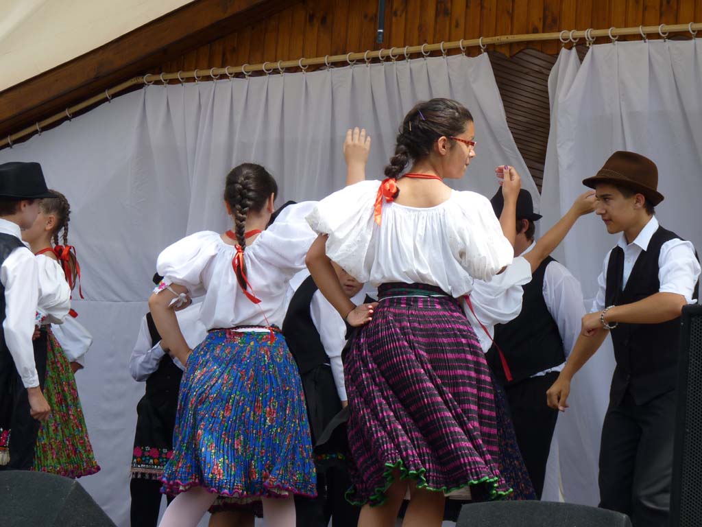 P1090016